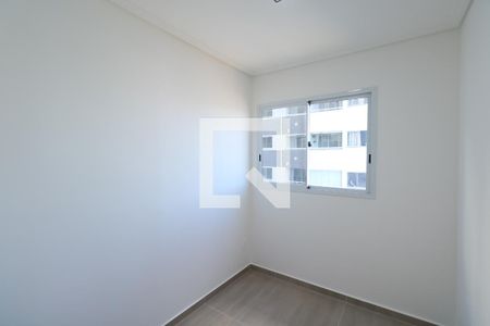 Quarto 1 de apartamento para alugar com 3 quartos, 54m² em Jardim Canhema, Diadema