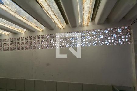Vista do Quarto de casa à venda com 2 quartos, 140m² em Vila Palmares, São Bernardo do Campo