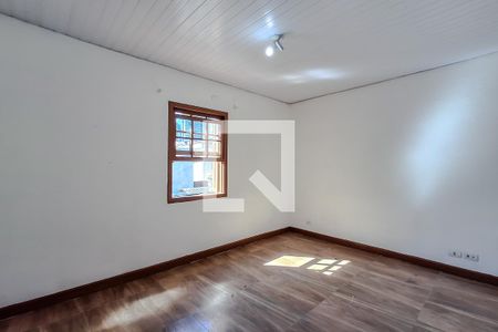 Quarto 1 de casa para alugar com 2 quartos, 200m² em Vila Mariana, São Paulo