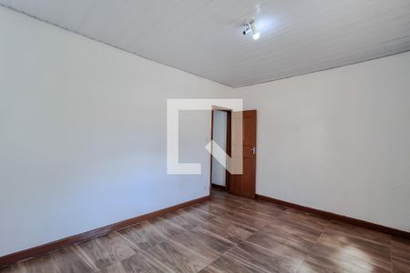 Quarto 1 de casa para alugar com 2 quartos, 200m² em Vila Mariana, São Paulo