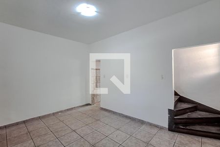 Sala de casa para alugar com 2 quartos, 200m² em Vila Mariana, São Paulo