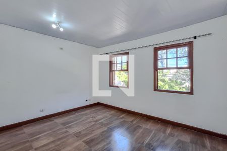 Quarto 2 de casa para alugar com 2 quartos, 200m² em Vila Mariana, São Paulo