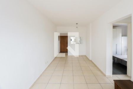 Apartamento à venda com 2 quartos, 65m² em Nova Piraju, São Paulo