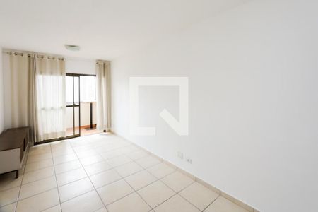 Apartamento à venda com 2 quartos, 65m² em Nova Piraju, São Paulo