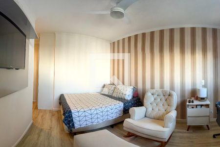 Apartamento para alugar com 3 quartos, 84m² em Parque Reboucas, São Paulo
