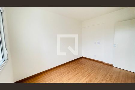 Quarto de apartamento para alugar com 2 quartos, 82m² em Parque Esplanada do Embu, Embu das Artes