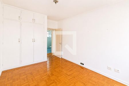 Dormitório 1 de apartamento para alugar com 3 quartos, 100m² em Consolação, São Paulo