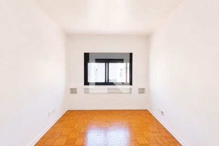 Dormitório 1 de apartamento para alugar com 3 quartos, 100m² em Consolação, São Paulo