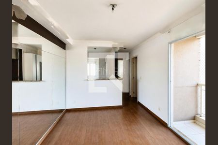 Apartamento à venda com 2 quartos, 51m² em Jardim Nova Europa, Campinas