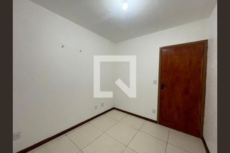 Apartamento para alugar com 2 quartos, 75m² em Rio dos Sinos, São Leopoldo