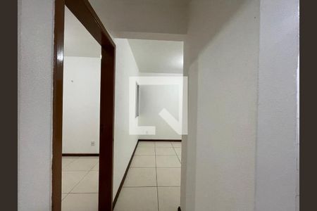 Apartamento para alugar com 2 quartos, 75m² em Rio dos Sinos, São Leopoldo