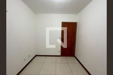 Apartamento para alugar com 2 quartos, 75m² em Rio dos Sinos, São Leopoldo