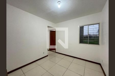 Apartamento para alugar com 2 quartos, 75m² em Rio dos Sinos, São Leopoldo