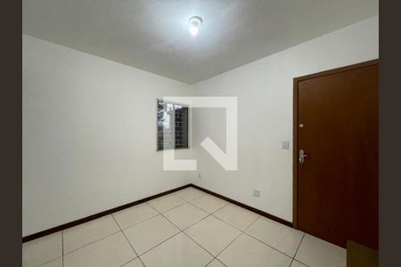 Apartamento para alugar com 2 quartos, 75m² em Rio dos Sinos, São Leopoldo
