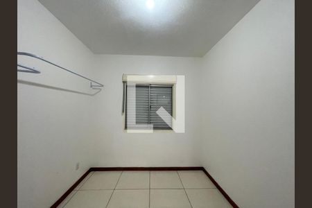 Apartamento para alugar com 2 quartos, 75m² em Rio dos Sinos, São Leopoldo