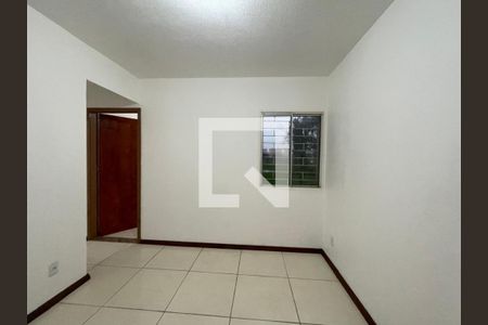 Apartamento para alugar com 2 quartos, 75m² em Rio dos Sinos, São Leopoldo