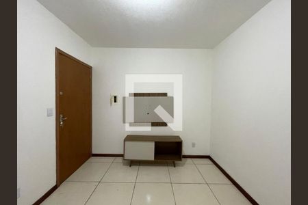 Apartamento para alugar com 2 quartos, 75m² em Rio dos Sinos, São Leopoldo