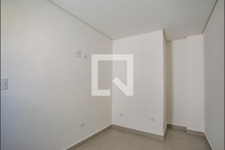 Quarto 1 de apartamento à venda com 3 quartos, 96m² em Vila Pires, Santo André
