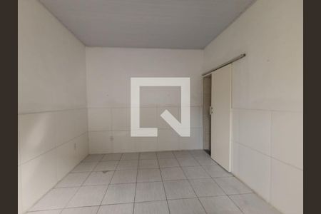 Casa para alugar com 1 quarto, 25m² em Piam, Belford Roxo