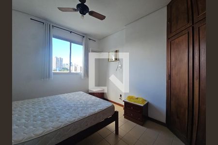 Apartamento para alugar com 1 quarto, 45m² em Pituba, Salvador