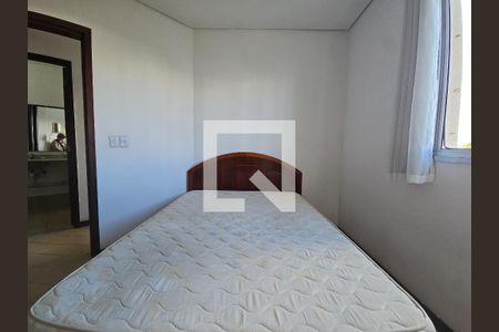 Apartamento para alugar com 1 quarto, 45m² em Pituba, Salvador