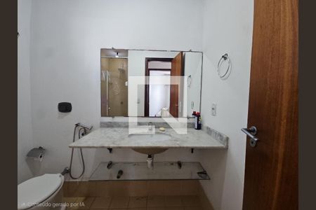 Apartamento para alugar com 1 quarto, 45m² em Pituba, Salvador
