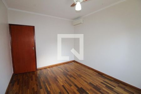 Quarto 1 de casa para alugar com 3 quartos, 117m² em Jardim Alvorada, São José dos Campos