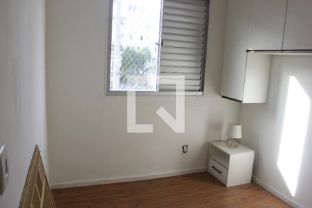 Quarto 1 de apartamento para alugar com 2 quartos, 46m² em Água Chata, Guarulhos