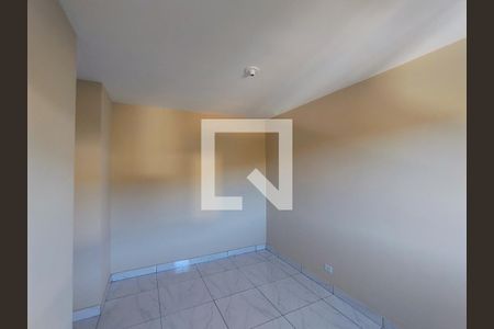 Quarto 1 de apartamento para alugar com 2 quartos, 52m² em Jardim Silvina, São Bernardo do Campo