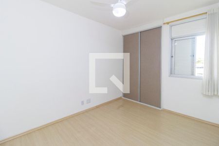 Quarto 2 de apartamento à venda com 2 quartos, 54m² em Vila das Belezas, São Paulo