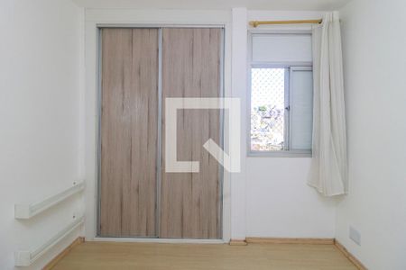 Quarto 1 de apartamento à venda com 2 quartos, 54m² em Vila das Belezas, São Paulo