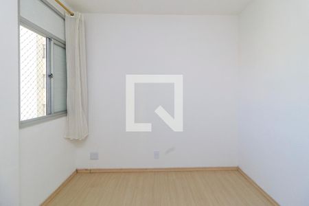 Quarto 1 de apartamento à venda com 2 quartos, 54m² em Vila das Belezas, São Paulo