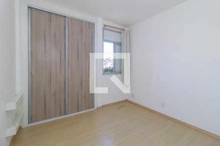 Quarto 1 de apartamento à venda com 2 quartos, 54m² em Vila das Belezas, São Paulo