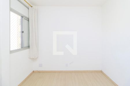 Quarto 1 de apartamento à venda com 2 quartos, 54m² em Vila das Belezas, São Paulo