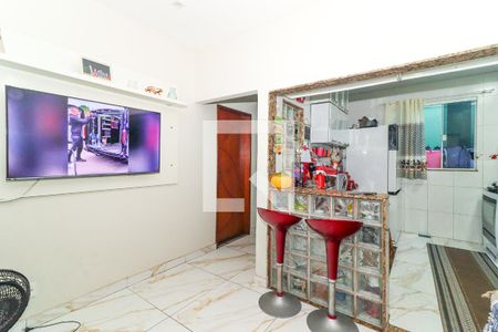 Casa à venda com 2 quartos, 240m² em Realengo, Rio de Janeiro