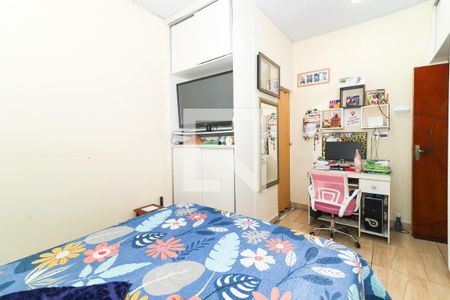Casa à venda com 2 quartos, 240m² em Realengo, Rio de Janeiro