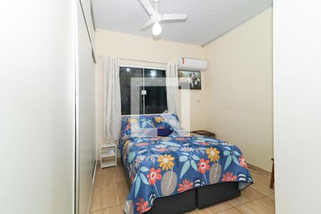 Casa à venda com 2 quartos, 240m² em Realengo, Rio de Janeiro