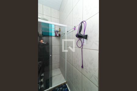 Casa à venda com 2 quartos, 240m² em Realengo, Rio de Janeiro
