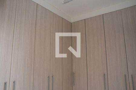 Closet de casa à venda com 3 quartos, 250m² em Vila Nambi, Jundiaí