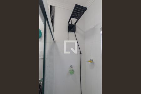 Banheiro de casa à venda com 2 quartos, 125m² em Jardim Felicidade(zona Norte), São Paulo