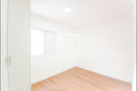 Suíte 1 de casa de condomínio à venda com 3 quartos, 132m² em Vila Rosalia, Guarulhos