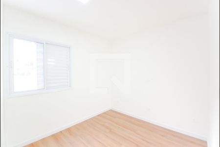 Suíte 1 de casa de condomínio à venda com 3 quartos, 132m² em Vila Rosalia, Guarulhos
