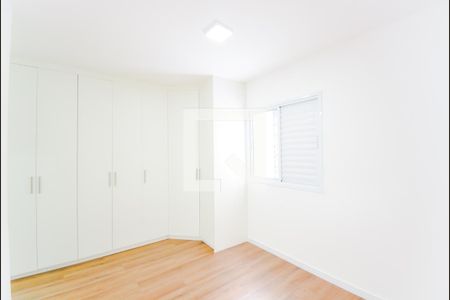 Suíte 1 de casa de condomínio à venda com 3 quartos, 132m² em Vila Rosalia, Guarulhos