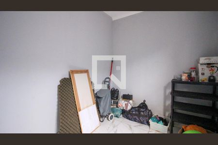 Quarto 1 de casa para alugar com 2 quartos, 60m² em Jardim Alto Alegre (sao Rafael), São Paulo