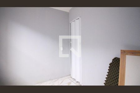 Quarto 1 de casa para alugar com 2 quartos, 60m² em Jardim Alto Alegre (sao Rafael), São Paulo