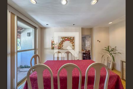 Apartamento para alugar com 4 quartos, 500m² em Cosme Velho, Rio de Janeiro