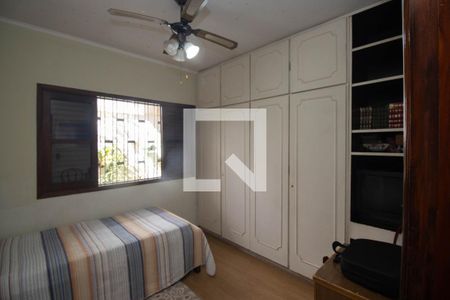 Quarto 1 de casa à venda com 4 quartos, 154m² em Jardim Virginia Bianca, São Paulo