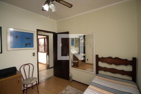 Quarto 1 de casa à venda com 4 quartos, 154m² em Jardim Virginia Bianca, São Paulo