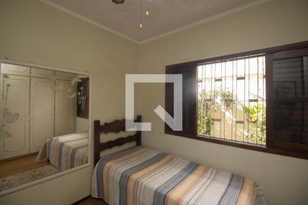 Quarto 1 de casa à venda com 4 quartos, 154m² em Jardim Virginia Bianca, São Paulo