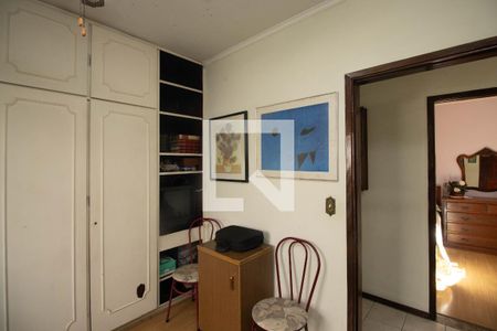 Quarto 1 de casa à venda com 4 quartos, 154m² em Jardim Virginia Bianca, São Paulo
